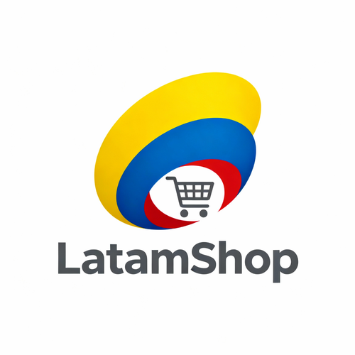 latamshop