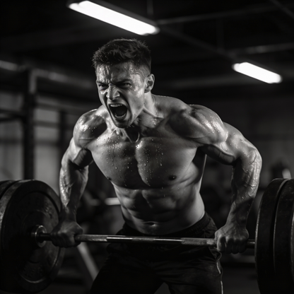 Shilajit ULTRA – Potencia Masculina Sin Límites,Recupera Tu Fuerza, Energía y Rendimiento