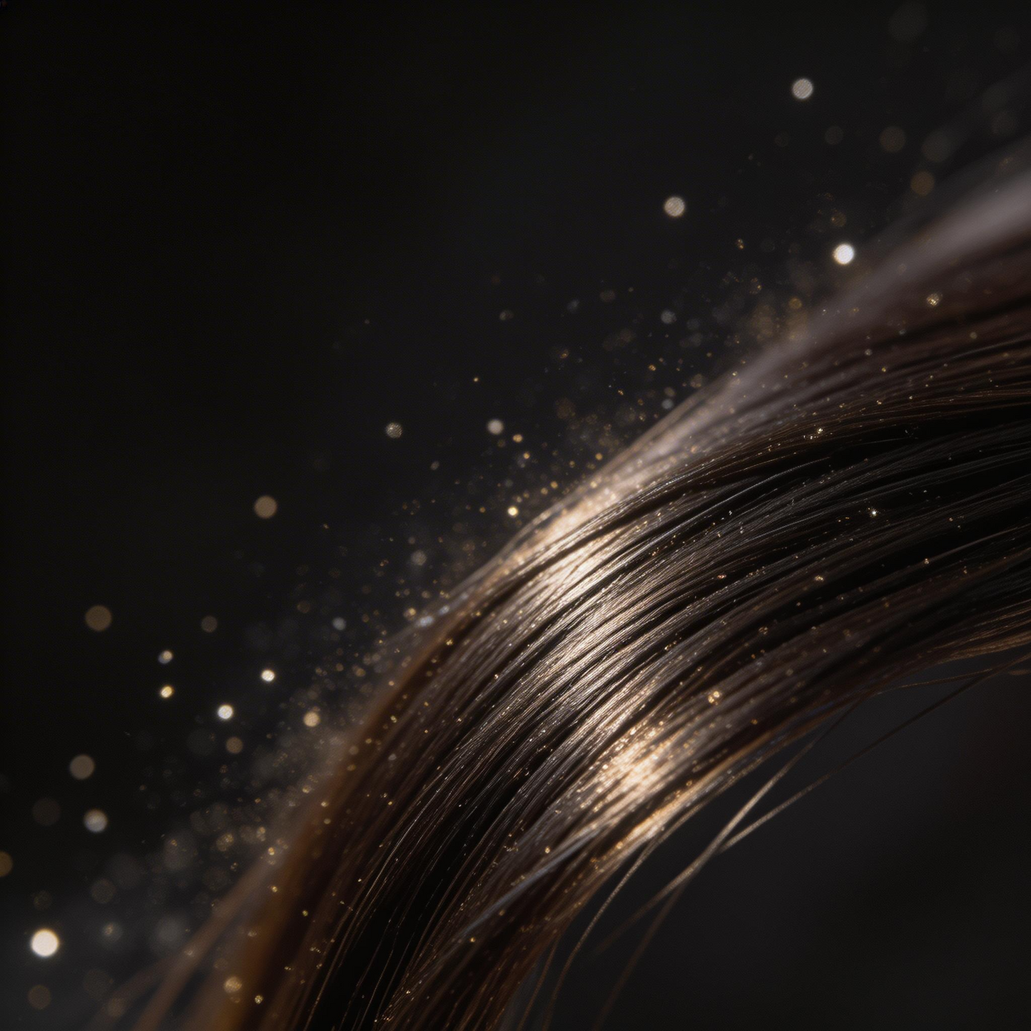 “OUHOE TÓNICO FACIAL – Hidratación Orgánica y Frescura Natural– Tonificación y Equilibrio para tu piel”