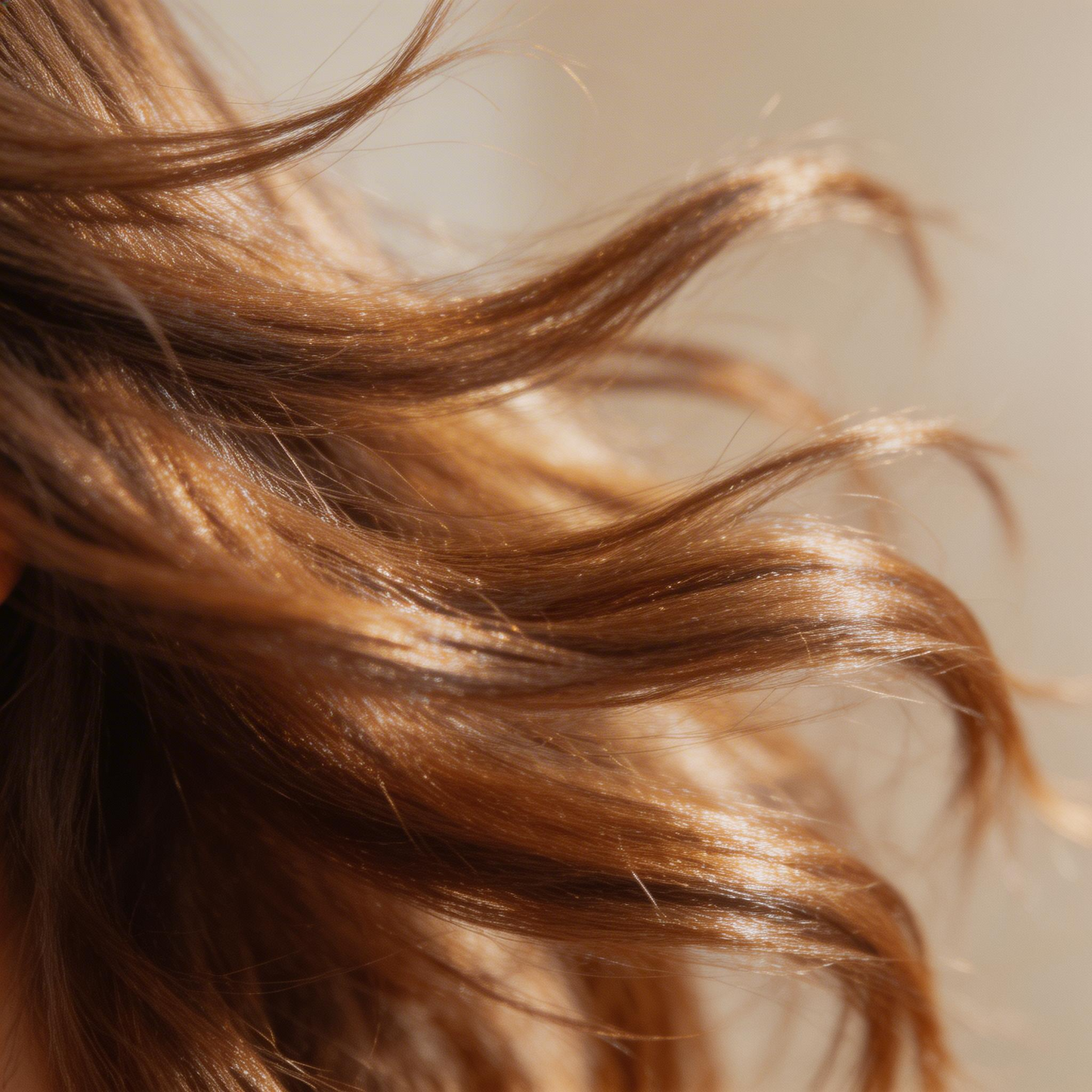 “OUHOE TÓNICO FACIAL – Hidratación Orgánica y Frescura Natural– Tonificación y Equilibrio para tu piel”