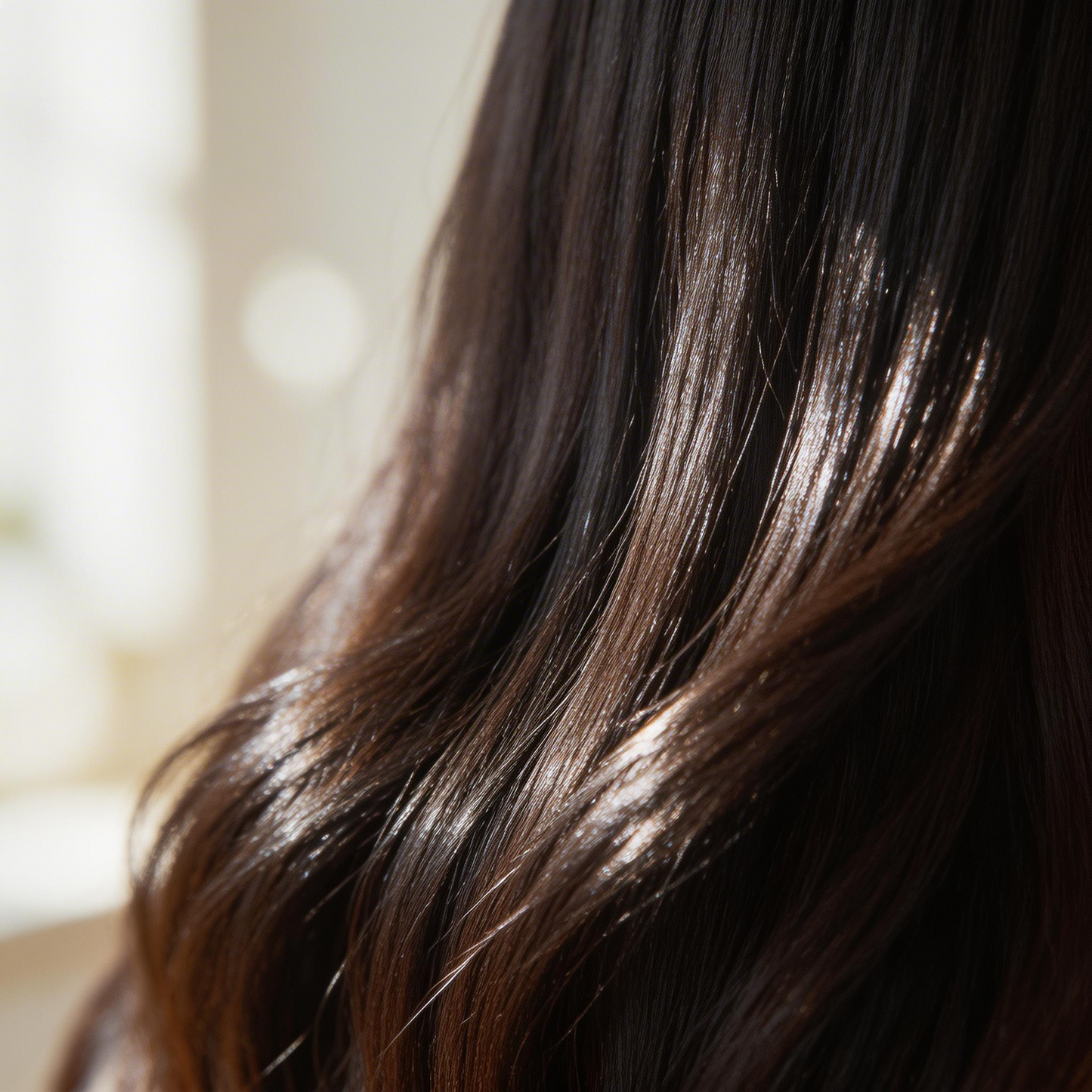 “OUHOE TÓNICO FACIAL – Hidratación Orgánica y Frescura Natural– Tonificación y Equilibrio para tu piel”