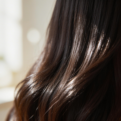 “OUHOE TÓNICO FACIAL – Hidratación Orgánica y Frescura Natural– Tonificación y Equilibrio para tu piel”