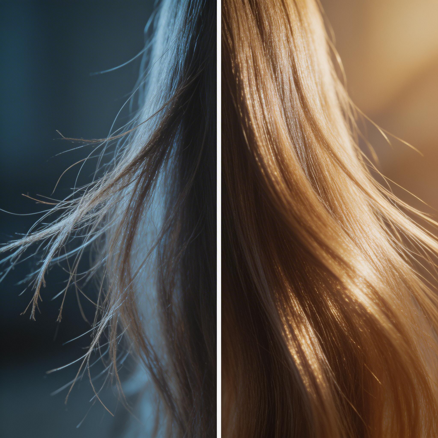 “OUHOE TÓNICO FACIAL – Hidratación Orgánica y Frescura Natural– Tonificación y Equilibrio para tu piel”