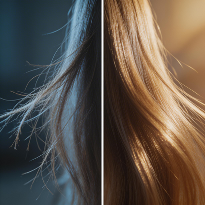 “OUHOE TÓNICO FACIAL – Hidratación Orgánica y Frescura Natural– Tonificación y Equilibrio para tu piel”